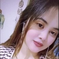 Beauty_Queen_Soniya
