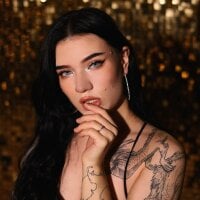 EleanorWinterly's Offline Chat Room