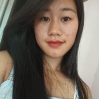 luy-xinh02
