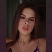 Kari_Beavers: δωμάτιο συνομιλίας εκτός σύνδεσης