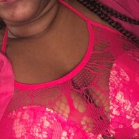 Offline chatovací místnost MaskedMiLF00