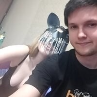 ExclusiveEnchantmentLive Webcam