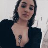 Space_Ana's Offline Chat Room