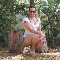 testarosa_cowy's Offline Chat Room