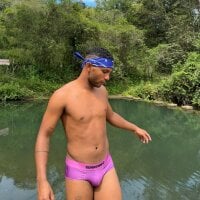 Jaden_peterson