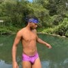 Jaden_peterson