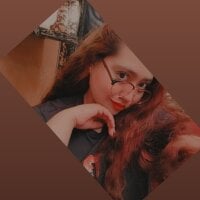 I_AM_ISABELLA
