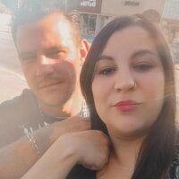 casal1378