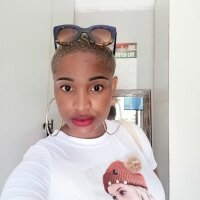 SEXYDIAMOND50 Offline Chatraum