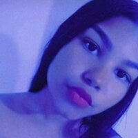 tamy_andrade1