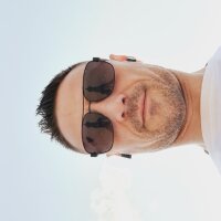 PrinceCoke's Profile Photo