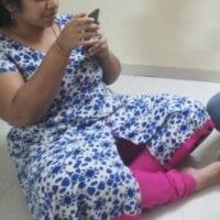 Ramya-Sexy