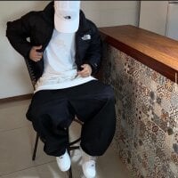 novin19_