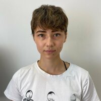 EleanorrColl Offline Chatraum