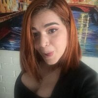 Anasofiacortez model avatar