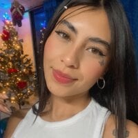 MissAnahi