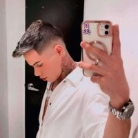 Gamer_boys Avatar-Bild