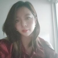 cccmmmoo518's profile image'