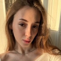 Evelyn_Mooree