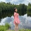 Anita_Robby