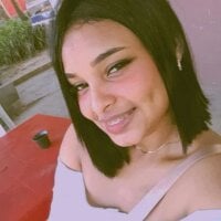 mariana_sky_69's Offline Chat Room