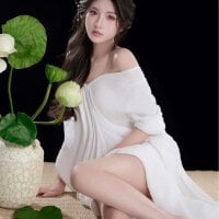 Jisoo21x