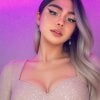NyxaraSinDoll
