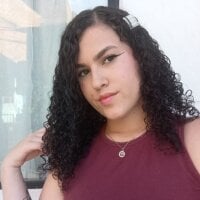 Sala de chat offline de franchescarosee1