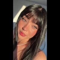 Cristalgolden_ Foto Profil