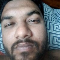 Adimas_69's Avatar Pic