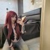 NattashaHotson