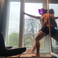 PhoenicianPeter webcam