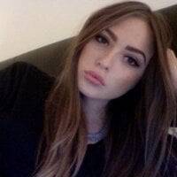 Sweet_Angelica 離線聊天室