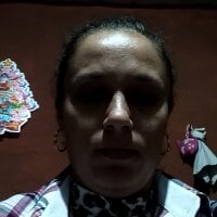 mariaangela12345's Offline Chat Room