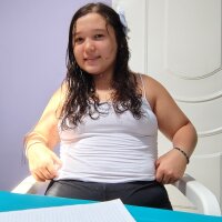 lizafernandal's Profile Pic