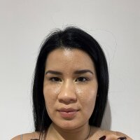 Melissa_g_ Cam Model: Free Live Sex Show & Chat | Stripchat