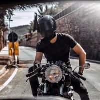 Offline chatovací místnost Alexander_Hush