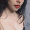 Cute_purnima