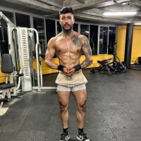 andrea_de_lucaa