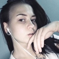 CindyOWhite Adlı Modelin Çevrimdışı Sohbet Odası