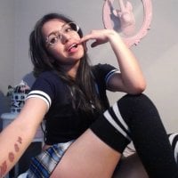 Nathalia_rios: офлайн-чат