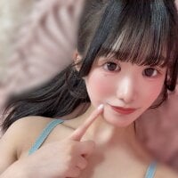 RUI-xxxLive Webcam