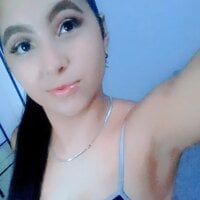 Bilik Sembang Luar Talian SEX_AND_PASSION_3