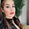 Ariana_Diosa