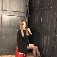 Sala de chat offline de Annexx_