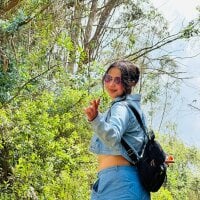 mia_rosse_ch webcam model