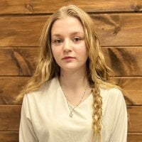 MaraBloom 오프라인 채팅방