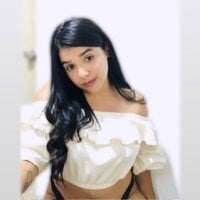 GabbyTrujillo