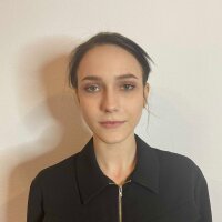 AliceNinza offline chatrum