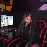 Fun_Baby_Live Webcam